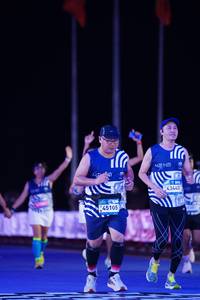 BIB: 
                            <button type="button" onclick="openModal(24137188)" class="btn btn-primary btn-sm float-right btn-popup" data-toggle="modal" data-target=".modal-high-quality">
                        <i class="fas fa-shopping-cart"></i> Add to Cart
                    </button>
                                            <button type="button" onclick="isThisMe(24137188, true)" class="btn btn-success btn-sm float-right btn-popup btn-isme hidden" data-toggle="tooltip" data-placement="bottom" title="นี่คือรูปของคุณใช่ไหม คลิกที่นี่เพื่อเอาเข้าอัลบั้ม">
                        <i class="fas fa-plus"></i> Add to album
                    </button>
                    <button type="button" onclick="isThisMe(24137188, false)" class="btn btn-warning btn-sm float-right btn-popup btn-isnotme hidden">
                        <i class="fas fa-ban"></i> Remove from album
                    </button>